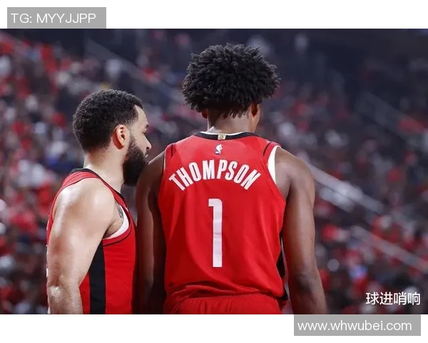 2017年12月29日火箭队对决火箭队精彩回顾与赛后分析