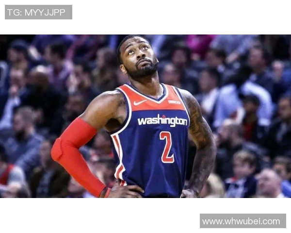 2017至2018赛季火箭队与魔术队精彩对决回顾与分析