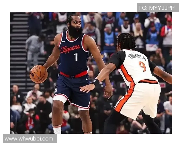 2018年3月8日骑士与掘金精彩对决回顾与赛后分析