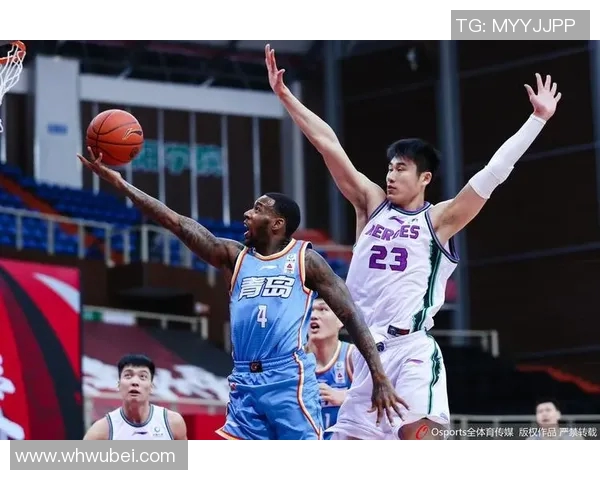 2018年尼斯与卡昂激战回顾:精彩瞬间与赛季分析