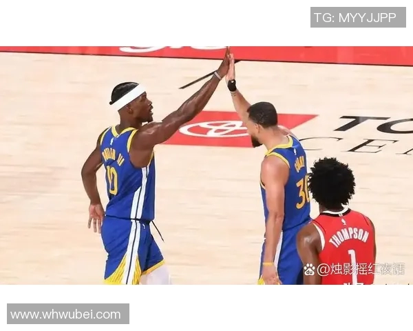2019年1月4日火箭队与勇士队精彩对决录像回放分析与精彩瞬间回顾