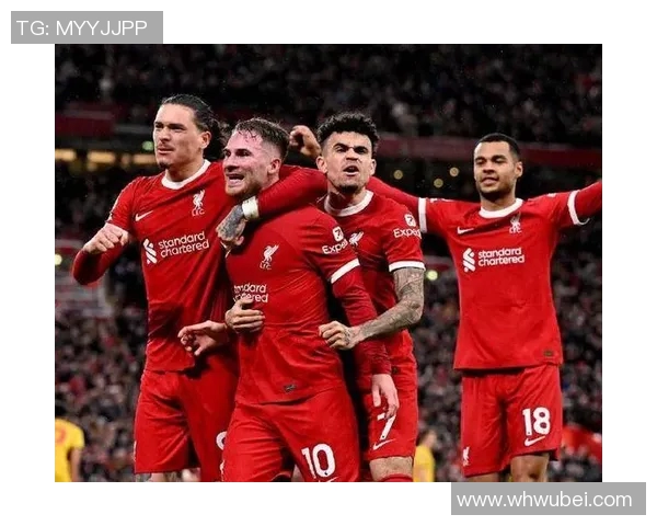 2019年曼联与切尔西精彩对决视频直播回顾与分析