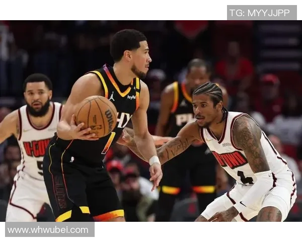 2020年NBA季后赛火箭与湖人对决的精彩回顾与分析