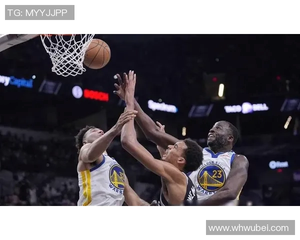 2019年马刺与太阳精彩对决回顾全场比赛亮点与精彩瞬间分析