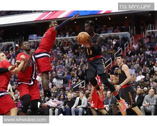 2020年火箭与公牛精彩对决全场回放精彩瞬间回顾与分析