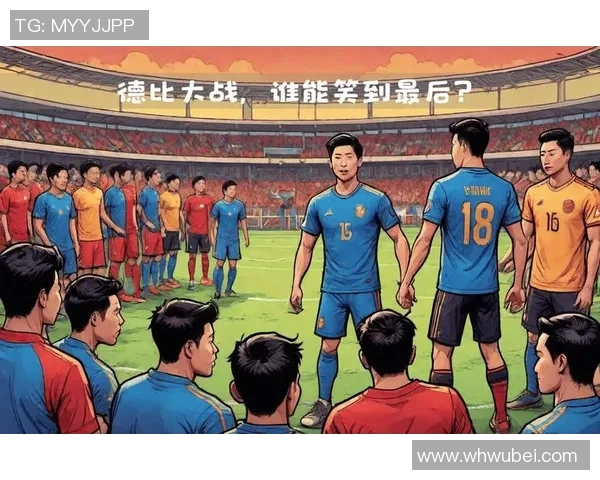 2021年墨尔本城与墨尔本胜利的精彩对决回顾与分析