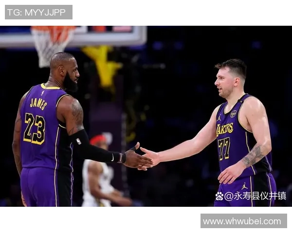 NBA直播火箭对湖人精彩对决全场回顾与分析尽在此刻