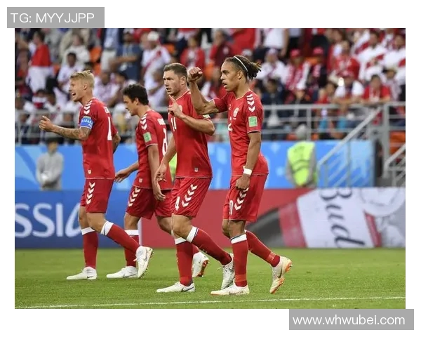 丹麦对阵罗马尼亚精彩直播全程回顾与赛后分析